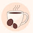599Tc29Wqm4-channel-avatar-Geschichten aus dem Kaffeeexpress