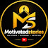 lyklPD878tQ-channel-avatar-motivatedstories