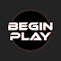 AJw9XGQz4H8-channel-avatar-BEGINPLAY
