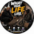 u2f4b0J0-hU-channel-avatar-What Your Life Like 