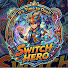 _TbW8zrBvag-channel-avatar-Switch Hero
