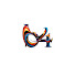 YknKJbQn4B0-channel-avatar-b4