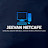 @JeevanNetcafe