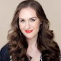 Melissa Ford YouTube Profile Photo