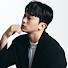0Yshjx4AYNA-channel-avatar-대위에서 가수까지