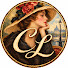 Osio3oltwRc-channel-avatar-Chansong Lounge