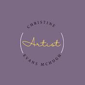 Christine McHugh