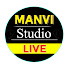 9YhIxUrczA4-channel-avatar-Manvi Studio Live 