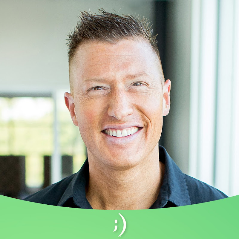 Innovative Dental - Cosmetic & Implant Center