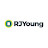 RJ Young Company