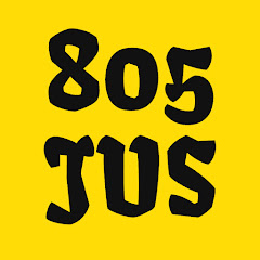 805 Jus 