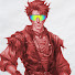 pN-QcOIbNcQ-channel-avatar-Darkness and Lore
