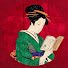UkjnH2pfubo-channel-avatar-江戸昔話の書庫