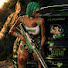kvYhfZLBWrk-channel-avatar-giseli0428 ADM7