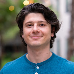Cole Hastings