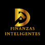 Finanzas Inteligentes logo