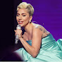 MelodyShow Avatar