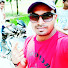 mIympmN5dqY-channel-avatar-Dk Prajapati Vlogs