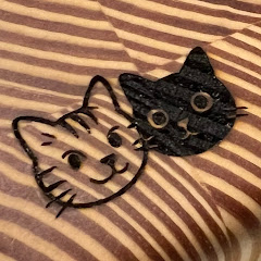 気分屋食堂 - Kibunya Kitchen ~想吃什么煮什么~ アイコン画像