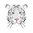@whitetiger50888