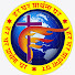 RsUBgrC3PJc-channel-avatar-Har Ghar Prathana Ghar