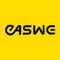 Easwe logo