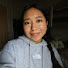 -nf2hjlEHr8-channel-avatar-Fernanda E