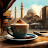 Cafe Cairo