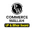 Commerce Wallah UP & Bihar Board