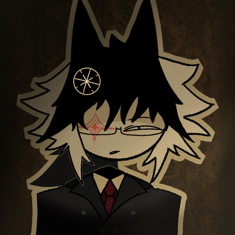 K∆ze