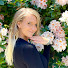 38irOK23qj4-channel-avatar-Nicollette Grace