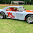 EkXxtWJUzwI-channel-avatar-Racecar Fabrication & Restoration