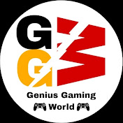 Genius Gaming World