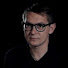 C-DTyjoufHg-channel-avatar-антон шутов
