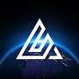 Chartsekte Avatar