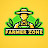 Farmer Zone