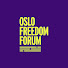 2vCr4ee-l9s-channel-avatar-Oslo Freedom Forum