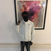 M21