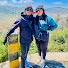 lrSSdkwHMsw-channel-avatar-cakwaone_official