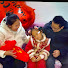 q6qAECmyj6Y-channel-avatar-Gia Đình Việt_Trung