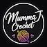 _NNiR2gqy3o-channel-avatar-MummaJ Crochet