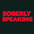 WqEf_7KCgWI-channel-avatar-Soberly Speaking Podcast