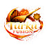 oCDa9uZD53E-channel-avatar-Türkü Fusion