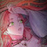 M9Oo5TaEMYA-channel-avatar-kit_manhwa
