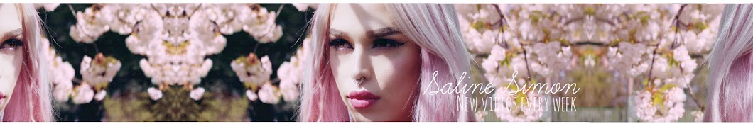 Saline Simon YouTube-Kanal-Avatar