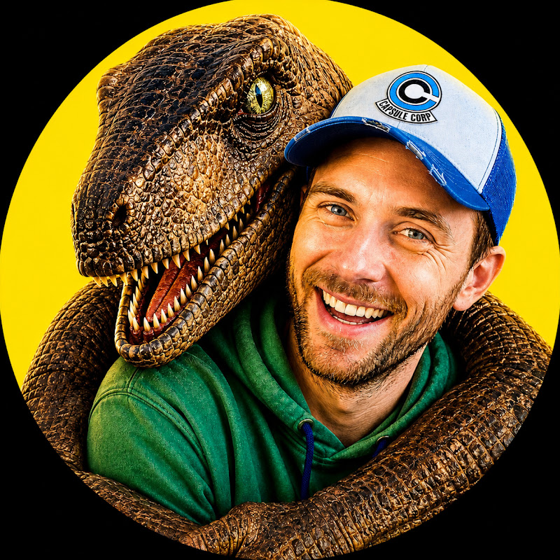 DINO