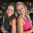 wcskep6okZY-channel-avatar-Irmãs Arão Personal trainer e Nutri