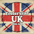 fBPIxV2rmWM-channel-avatar-Yesteryear UK with John