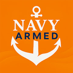 Armed us Navy