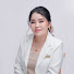 qCawhe_LuHw-channel-avatar-Dr Chan Chakriya